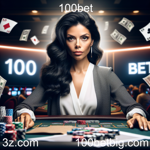 Como Guias Podem Melhorar sua Experiência de Jogo