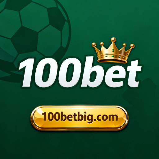100bet