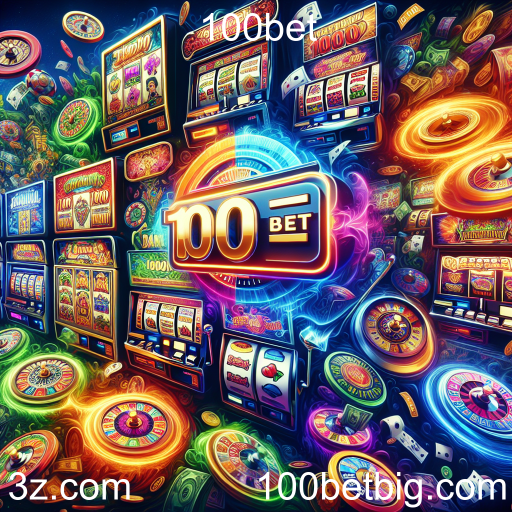 Máquinas Caça-Níqueis